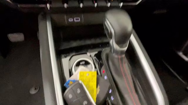 2024 Summit White Chevrolet Colorado Z71 4X4 Truck