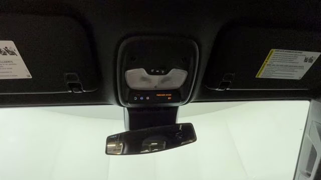 2024 Summit White Chevrolet Colorado Z71 4X4 Truck
