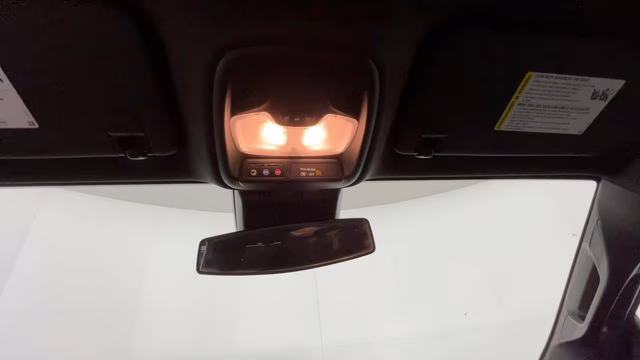 2025 Summit White Chevrolet Colorado Trail Boss 4X4 Truck