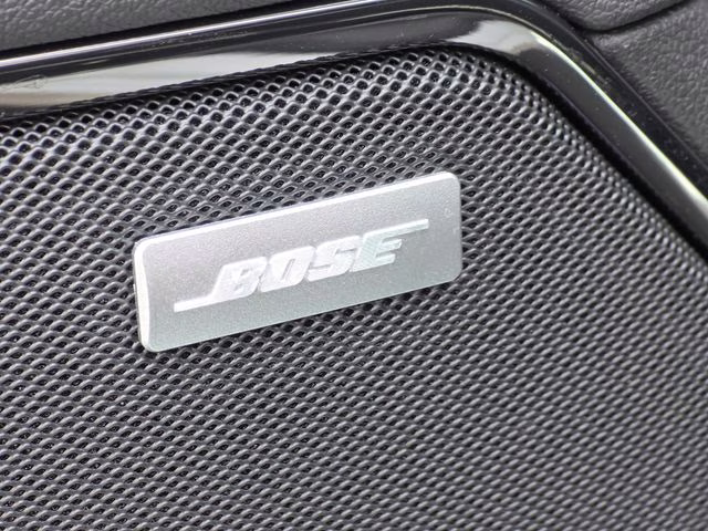 2026 Coastal Dune GMC Sierra 1500 AT4 4X4 Truck
