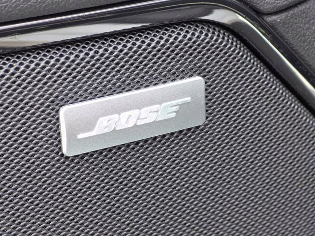 2026 Coastal Dune GMC Sierra 1500 AT4 4X4 Truck