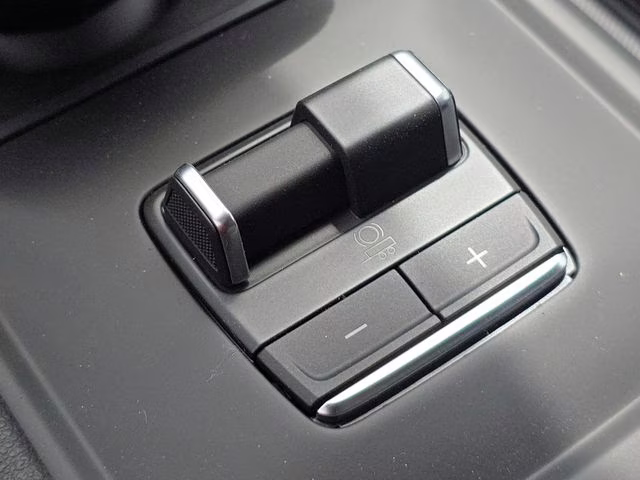2026 Coastal Dune GMC Sierra 1500 AT4 4X4 Truck