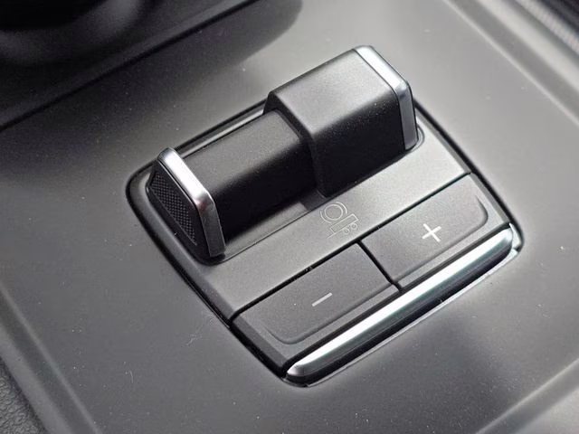 2026 Coastal Dune GMC Sierra 1500 AT4 4X4 Truck