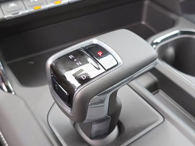 2026 Sterling Metallic GMC Sierra 1500 AT4X 4X4 Truck