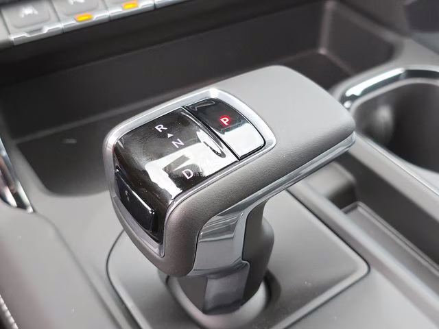 2026 Sterling Metallic GMC Sierra 1500 AT4X 4X4 Truck