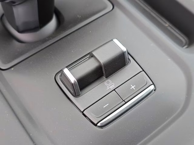 2026 Sterling Metallic GMC Sierra 1500 AT4X 4X4 Truck