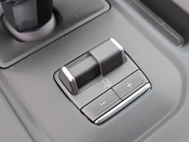 2026 Sterling Metallic GMC Sierra 1500 AT4X 4X4 Truck