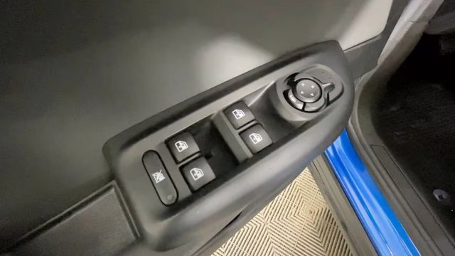2024 Blu Bayou Dodge Hornet R/T AWD SUV
