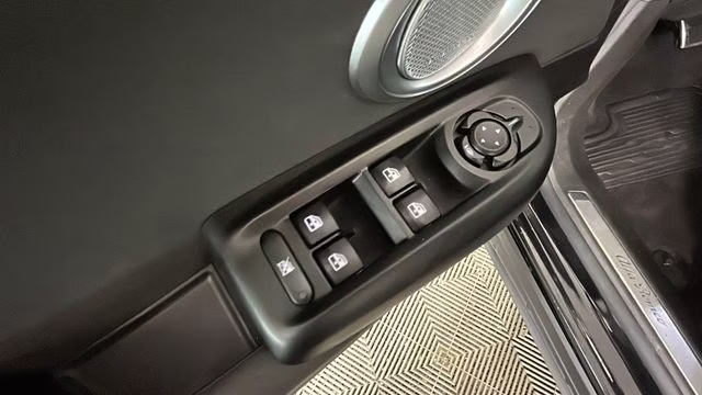 2024 Alfa Black Alfa Romeo Tonale Veloce AWD SUV