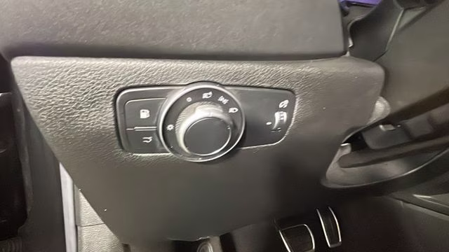2024 Alfa Black Alfa Romeo Tonale Veloce AWD SUV