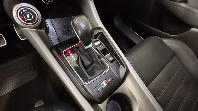 2024 Alfa Black Alfa Romeo Tonale Veloce AWD SUV
