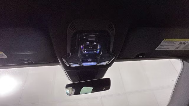 2024 Alfa Black Alfa Romeo Tonale Veloce AWD SUV