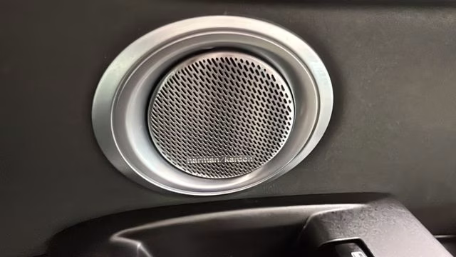 2024 Alfa Black Alfa Romeo Tonale Veloce AWD SUV