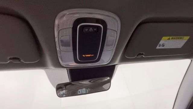 2023 Onyx Black Hyundai Elantra SE FWD Sedan
