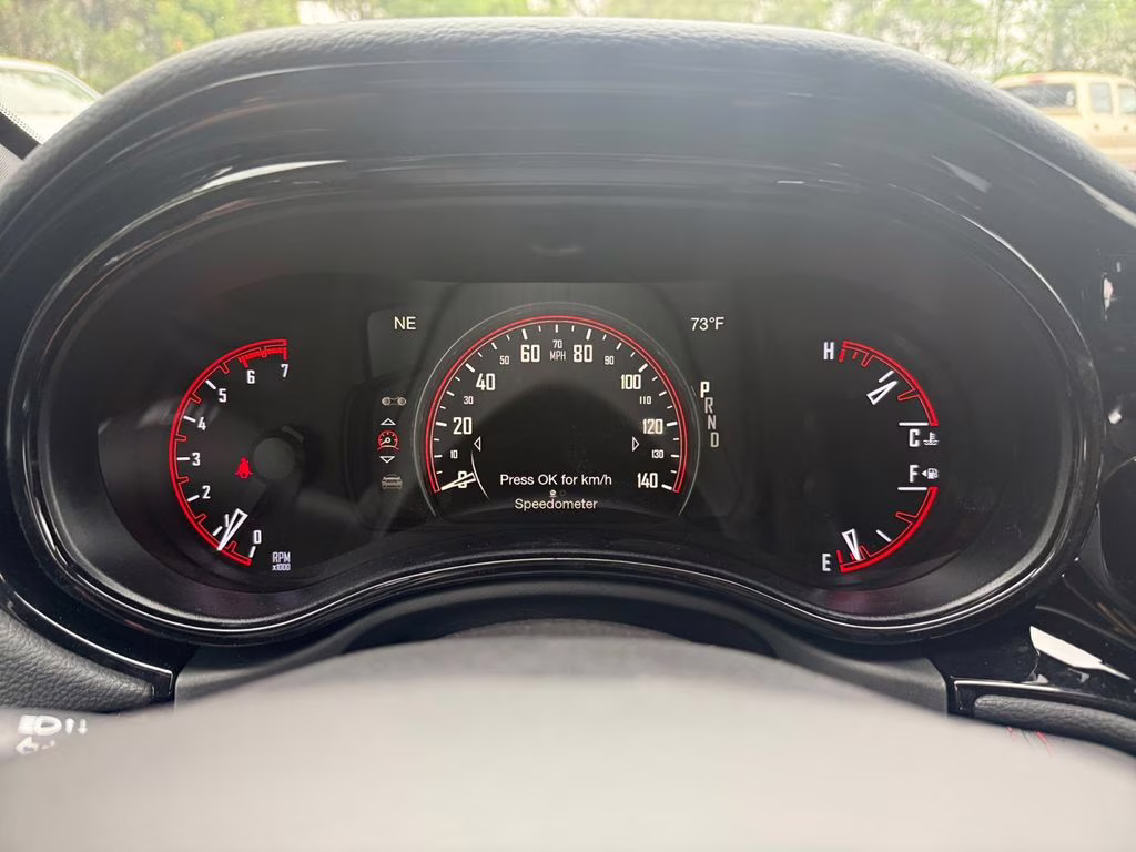2026 Destroyer Gray Clearcoat Dodge Durango GT Plus HEMI V8 AWD SUV