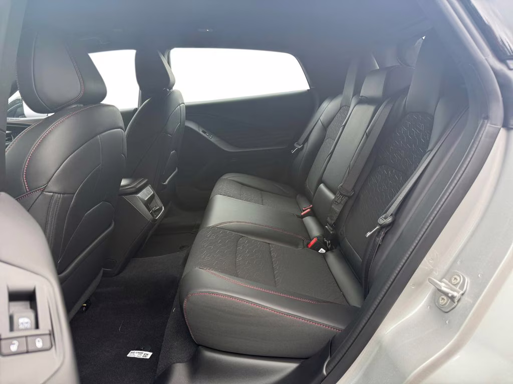 2026 Triple Nickel Dodge Charger R/T Scat Pack AWD Sedan