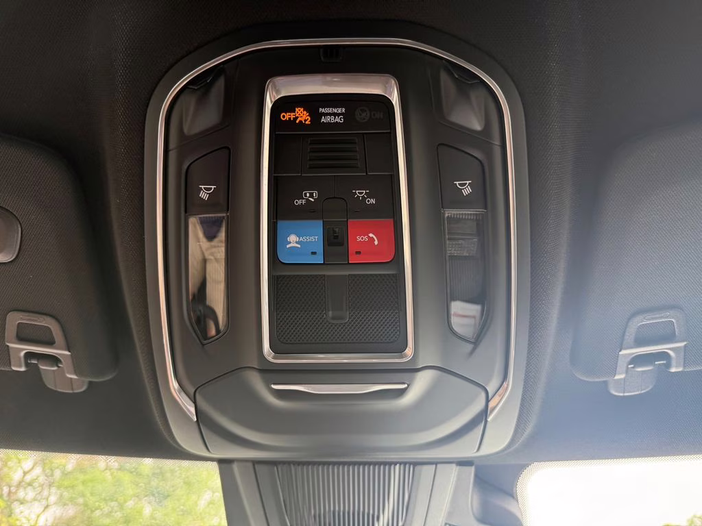 2026 Triple Nickel Dodge Charger R/T Scat Pack AWD Sedan