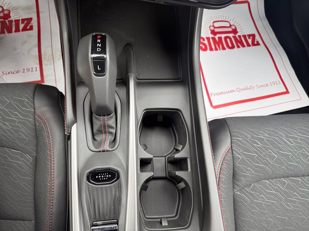 2026 Triple Nickel Dodge Charger R/T Scat Pack AWD Sedan