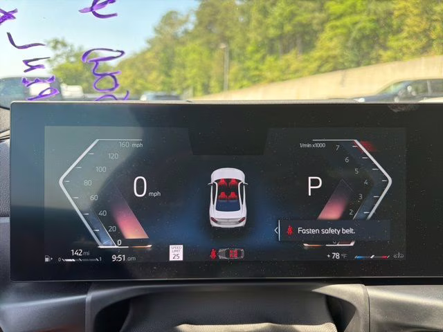 2024 Alpine White BMW 2 Series 230i RWD Coupe