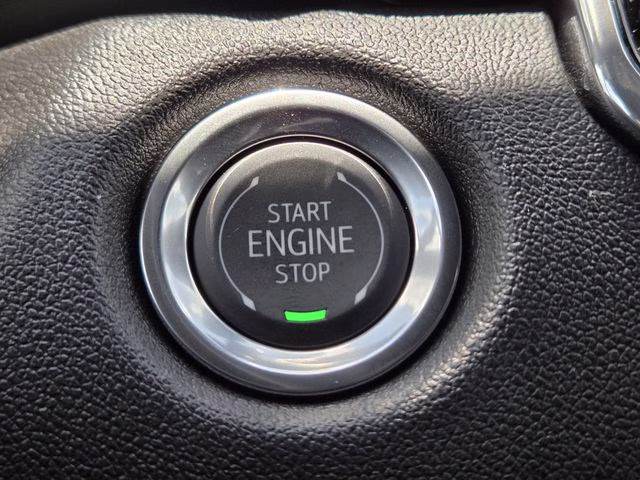 2026 Sterling Gray Metallic Chevrolet Colorado Work Truck RWD Truck