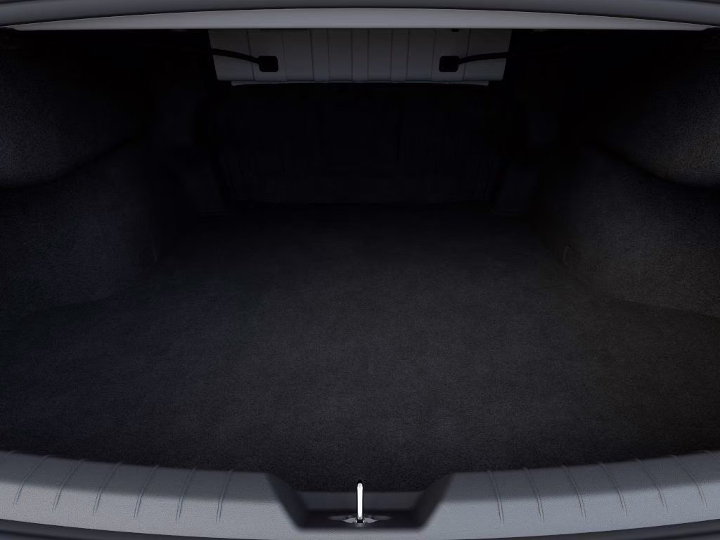 2026 Gray Kia K5 GT-Line FWD Sedan