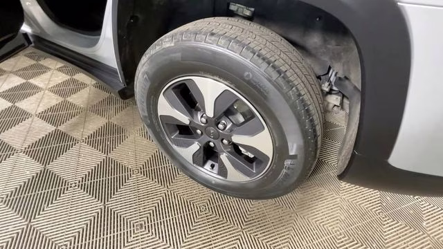 2022 Silver Zynith Jeep Grand Cherokee 4xe 4X4 SUV