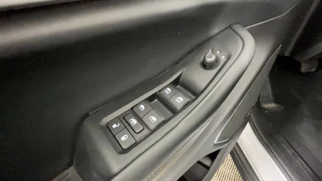 2022 Silver Zynith Jeep Grand Cherokee 4xe 4X4 SUV