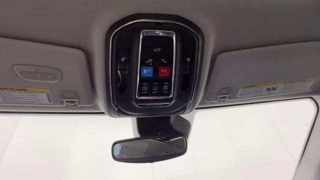 2022 Silver Zynith Jeep Grand Cherokee 4xe 4X4 SUV