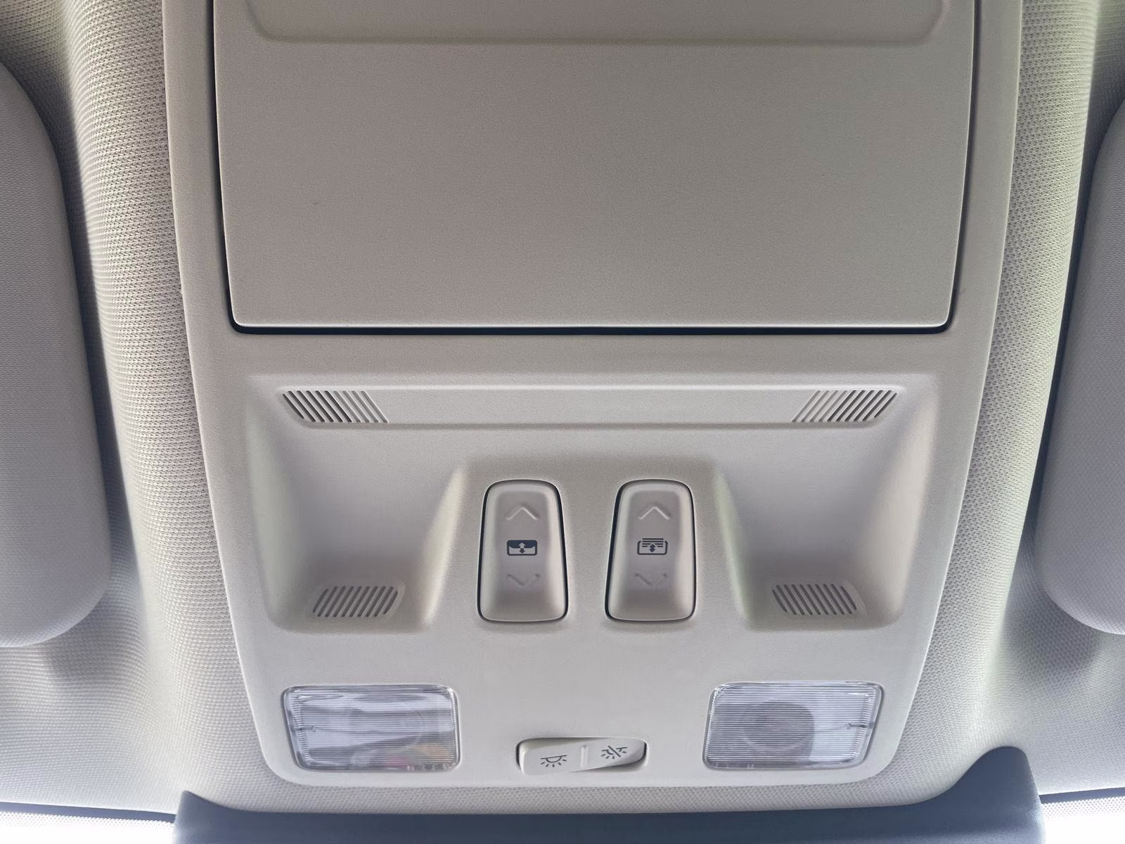 2026 Space White Metallic Ford Bronco Sport Big Bend 4X4 SUV