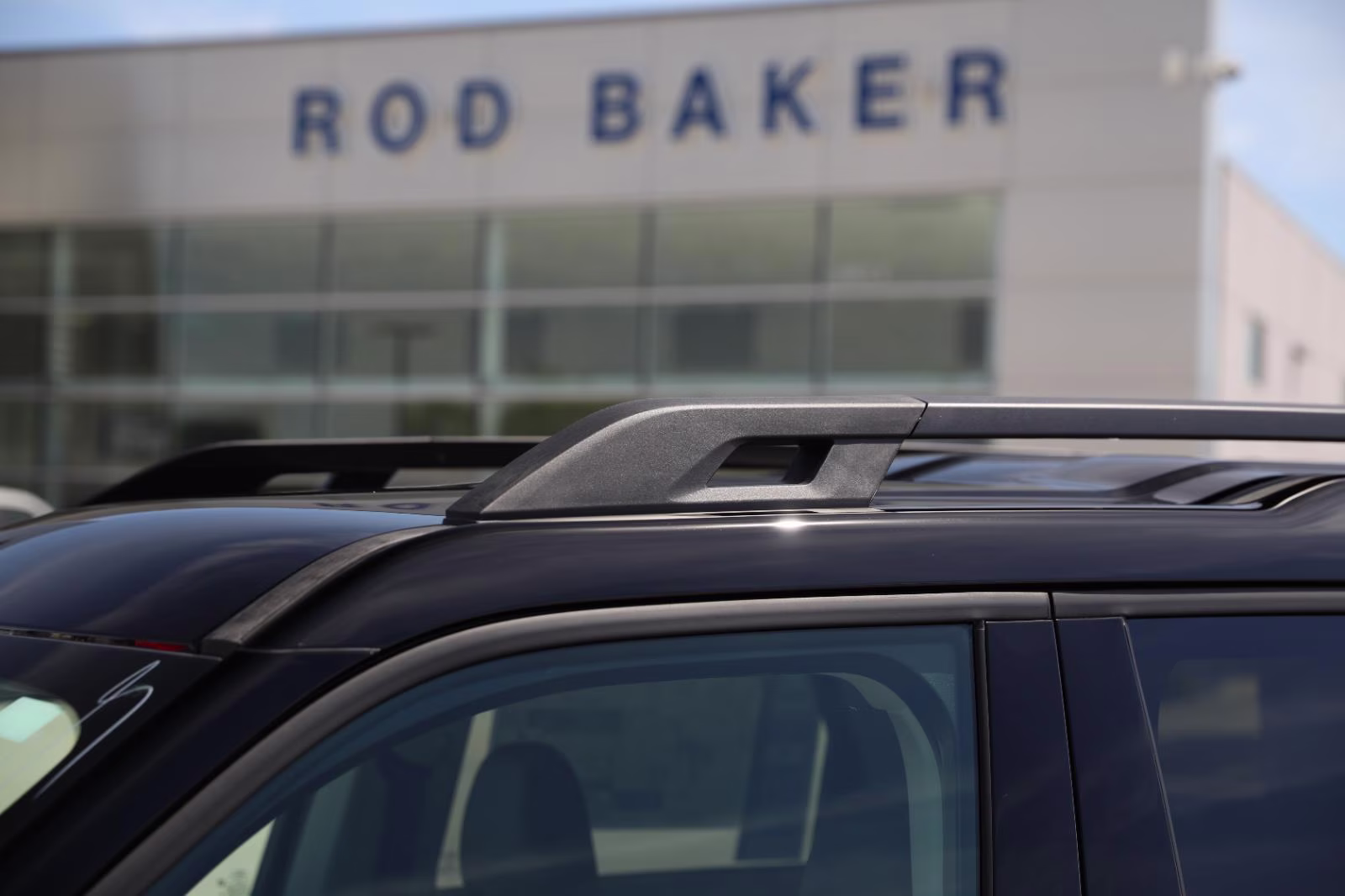 2026 Ruby Red Metallic Tinted Clearcoat Ford Bronco Sport Outer Banks 4X4 SUV