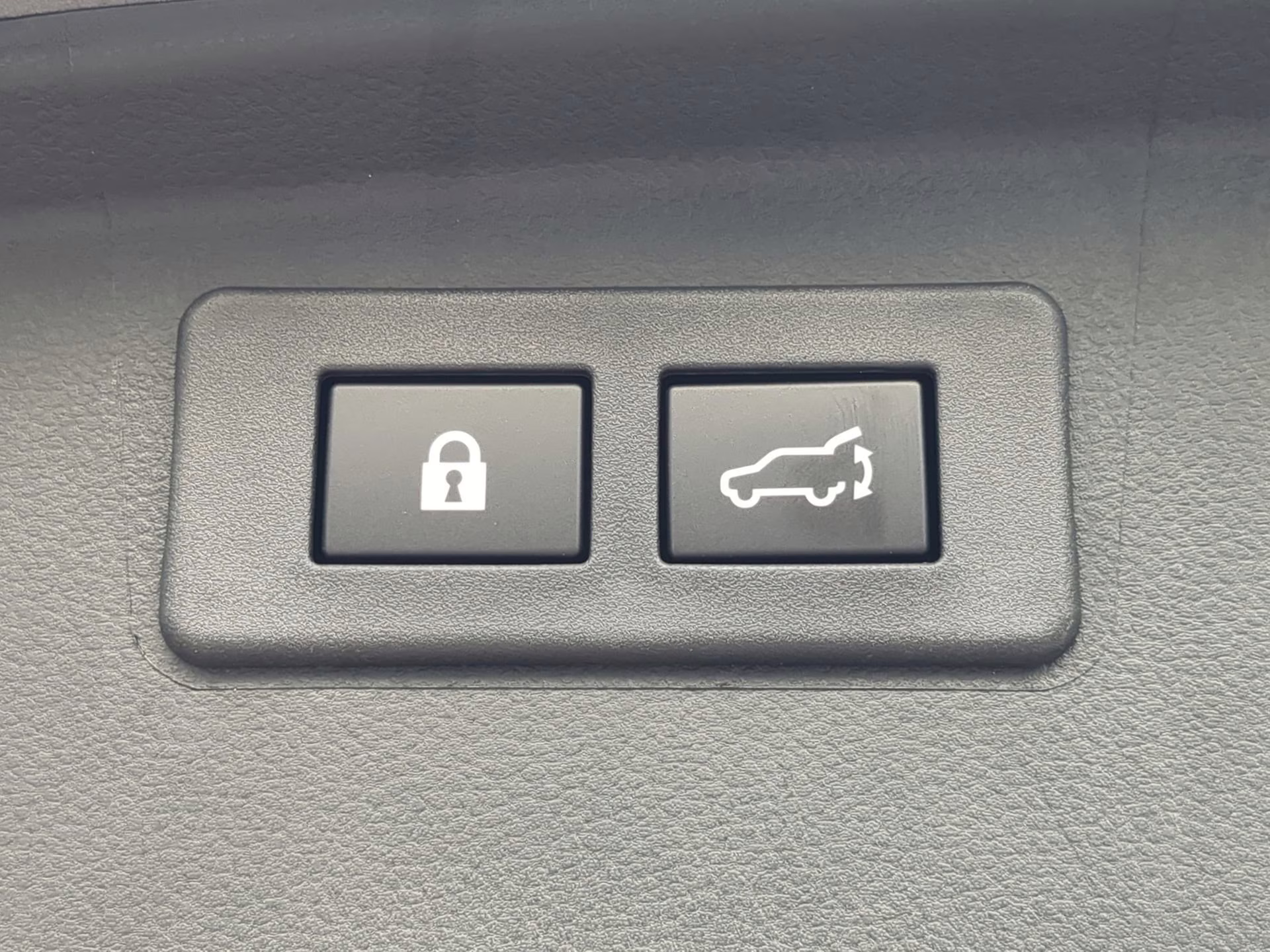 2025 Magnetite Gray Metallic Subaru Outback Wilderness AWD SUV