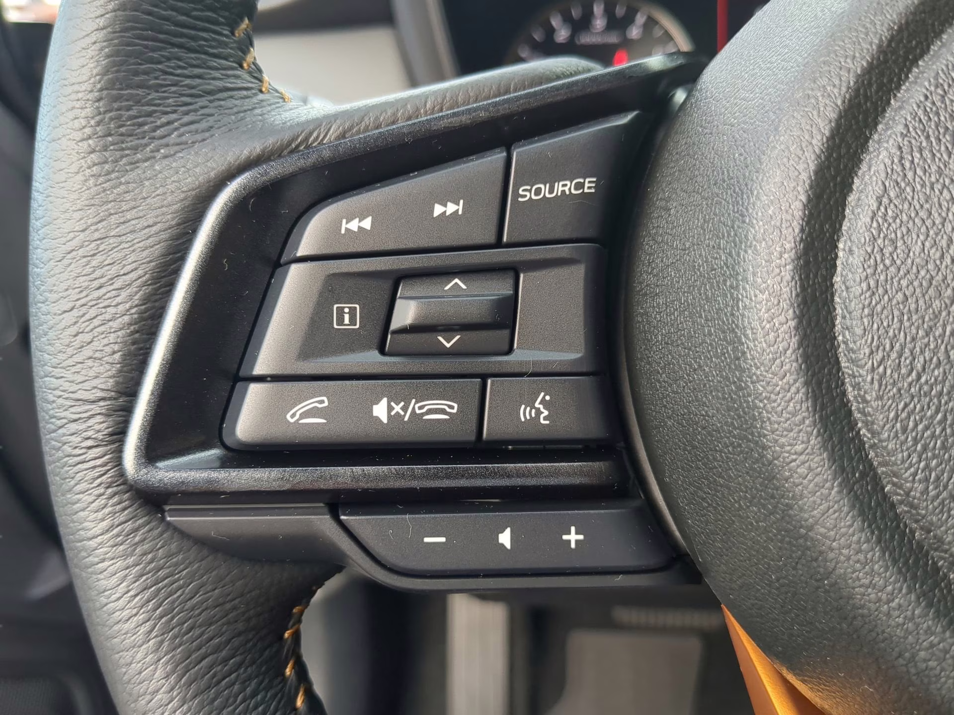 2025 Magnetite Gray Metallic Subaru Outback Wilderness AWD SUV