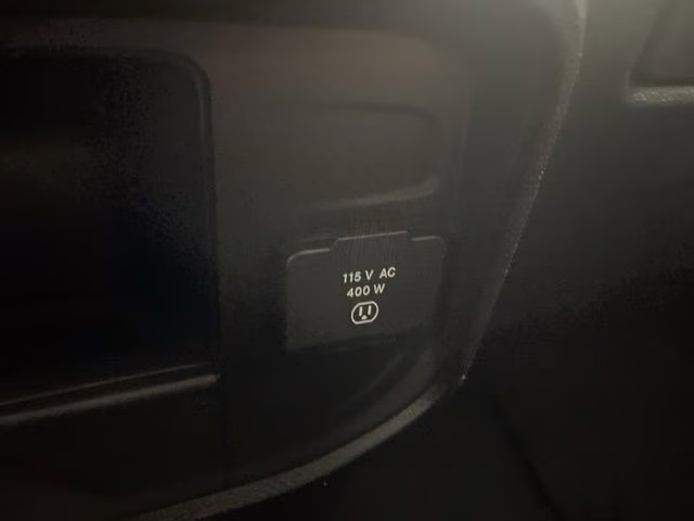 2020 Bright White Clearcoat Ram 2500 Tradesman 4X4 Truck