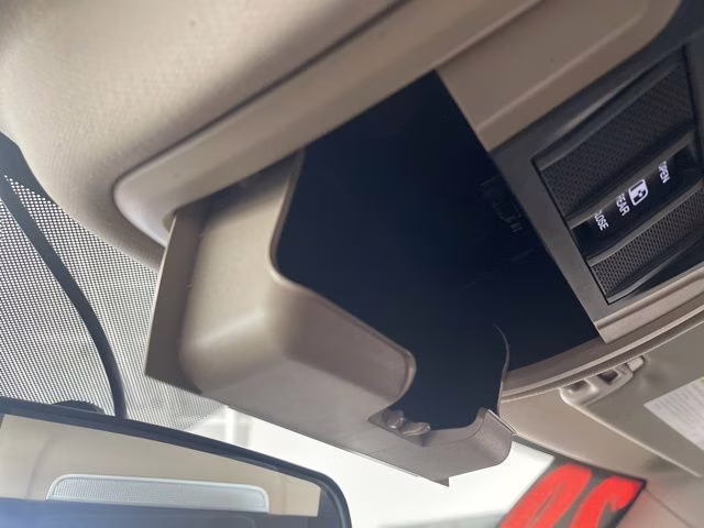 2020 Bright White Clearcoat Ram 2500 Tradesman 4X4 Truck