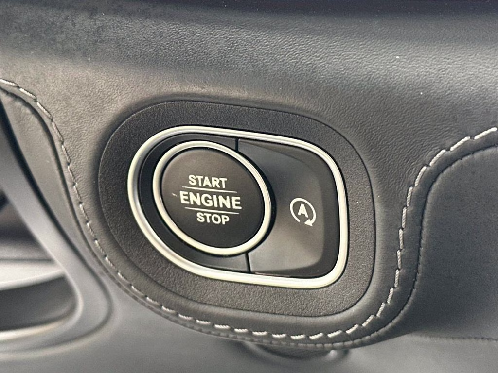 2021 Selenite Gray Mercedes-Benz GLE GLE 53 AMG AWD Coupe