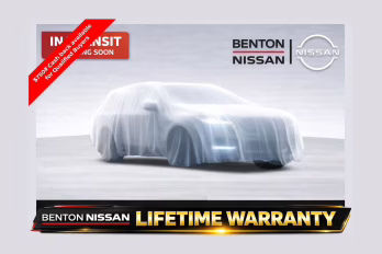 2026 Pearl White/Super Black Nissan Altima 2.5 SR FWD Sedan