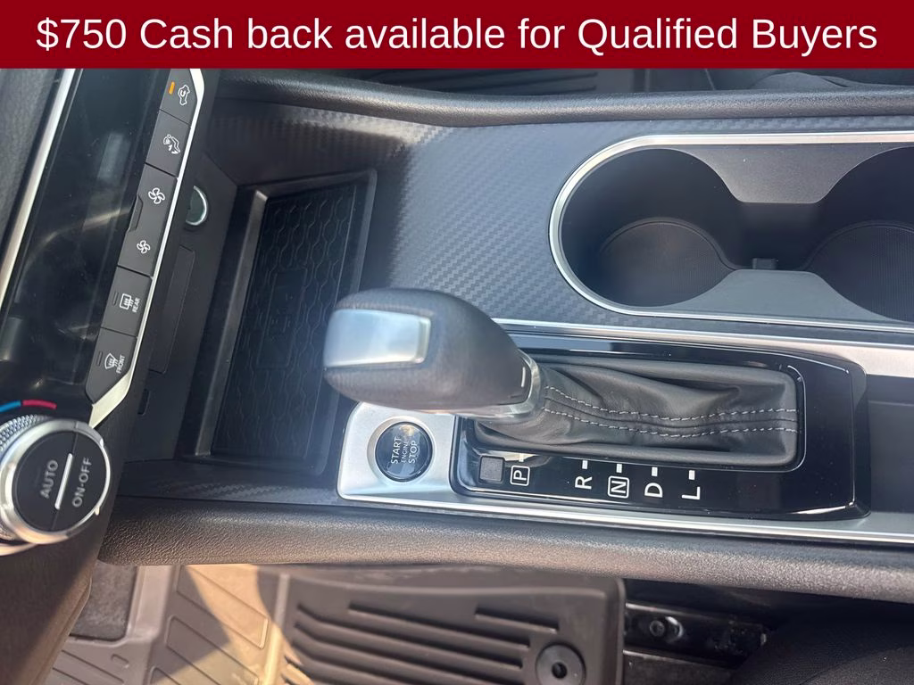 2026 Super Black Clearcoat Nissan Altima 2.5 SV FWD Sedan