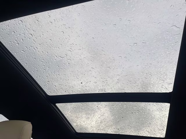 2025 Diamond Black Crystal Pearlcoat Jeep Grand Cherokee L Limited 4X4 SUV