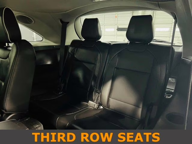 2018 Gray Acura MDX Sport Hybrid 3.0L AWD SUV