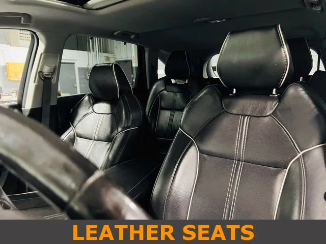 2018 Gray Acura MDX Sport Hybrid 3.0L AWD SUV