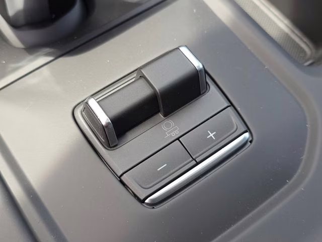 2026 Coastal Dune GMC Sierra 1500 AT4X 4X4 Truck