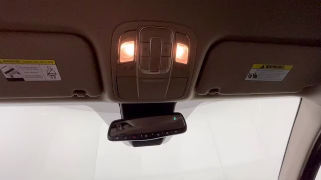 2019 Twilight Black Hyundai Santa Fe SEL AWD SUV