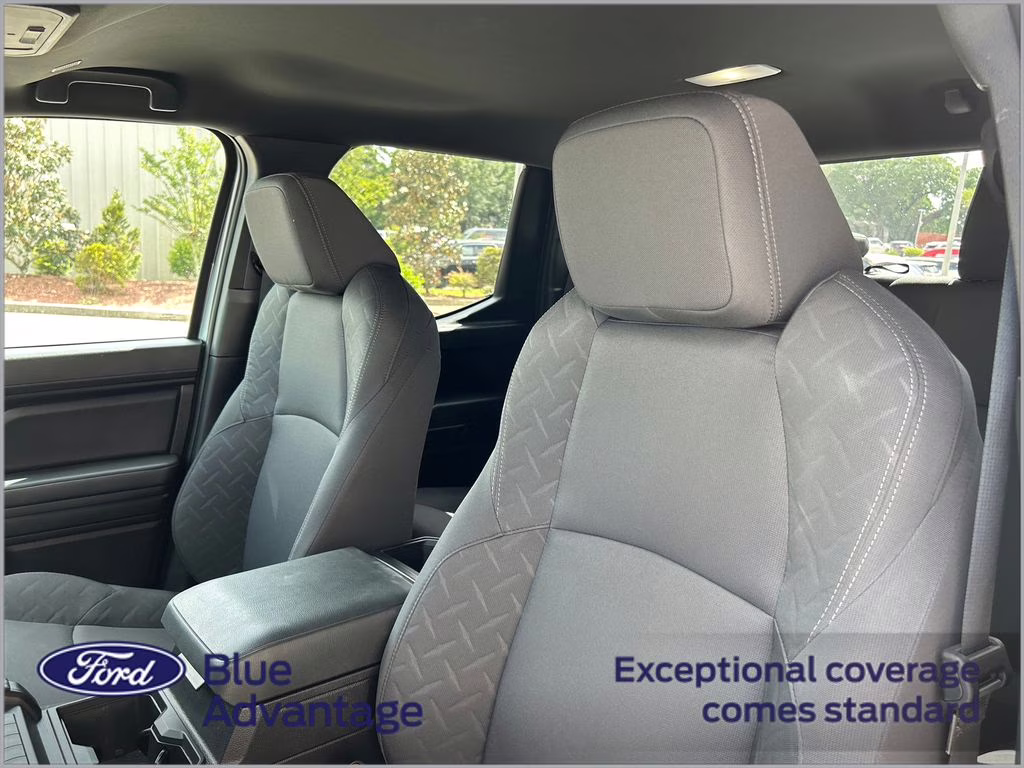 2025 Celestial Silver Metallic Toyota Tacoma SR RWD Truck