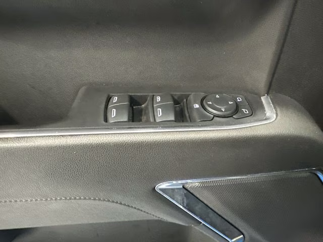 2023 Glacier Blue Metallic Chevrolet Silverado 1500 LT 4X4 Truck