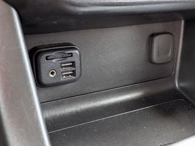 2022 Black Chevrolet Colorado LT RWD Truck