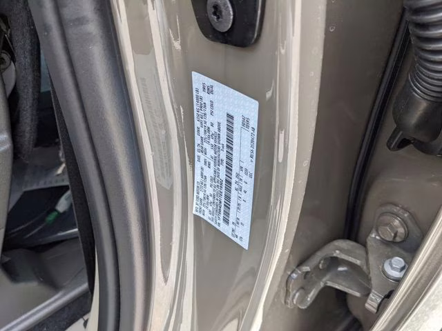 2026 Marsh Gray Ford Super Duty F-450 DRW Platinum 4X4 Truck