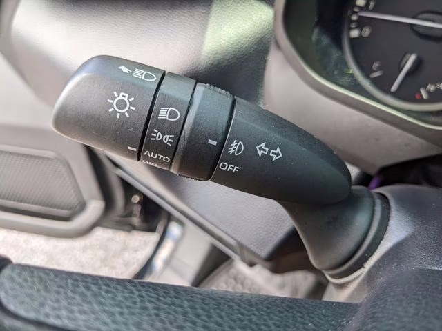 2024 Midnight Black Metallic Toyota Tundra SR5 RWD Truck