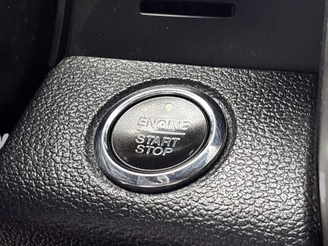 2018 Lightning Blue Ford F-150 Lariat 4X4 Truck