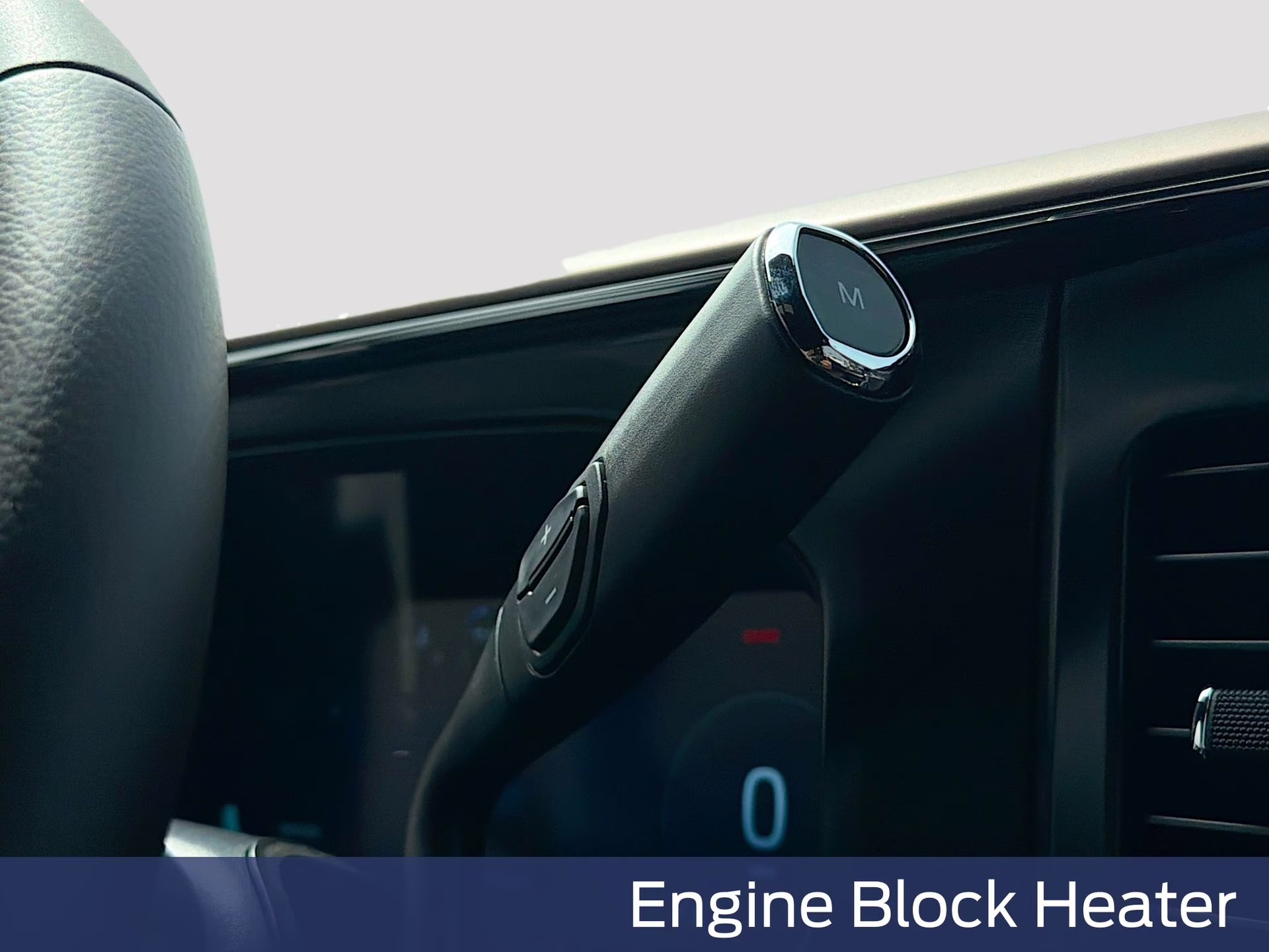 2026 Marsh Gray Ford Super Duty F-350 SRW King Ranch 4X4 Truck