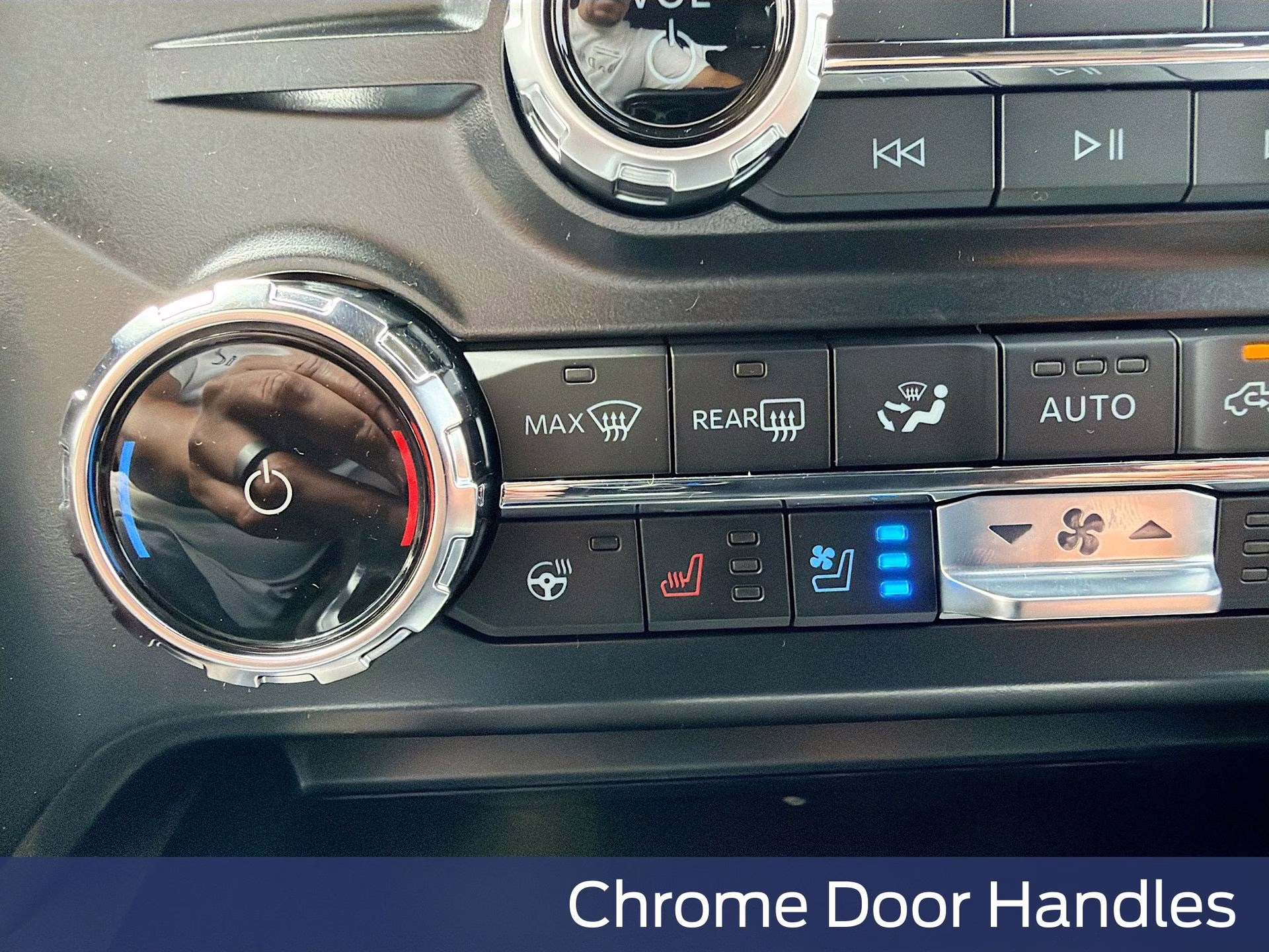 2026 Marsh Gray Ford Super Duty F-350 SRW King Ranch 4X4 Truck